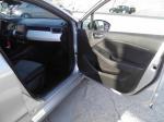 renault-clio-1-5-101cv-2023-diesel-1461cc