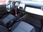 renault-clio-1-5-101cv-2023-diesel-1461cc