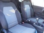 renault-clio-1-5-101cv-2023-diesel-1461cc