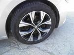 renault-clio-1-5-101cv-2023-diesel-1461cc