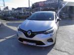 renault-clio-1-5-101cv-2023-diesel-1461cc