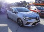 renault-clio-1-5-101cv-2023-diesel-1461cc