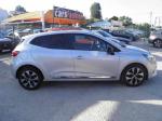 renault-clio-1-5-101cv-2023-diesel-1461cc