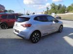 renault-clio-1-5-101cv-2023-diesel-1461cc