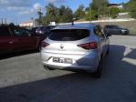 renault-clio-1-5-101cv-2023-diesel-1461cc