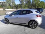 renault-clio-1-5-101cv-2023-diesel-1461cc