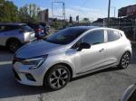 renault-clio-1-5-101cv-2023-diesel-1461cc