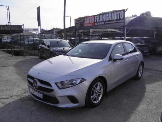 mercedes-benz-classe-a-a-180d-2020-diesel-1460cc