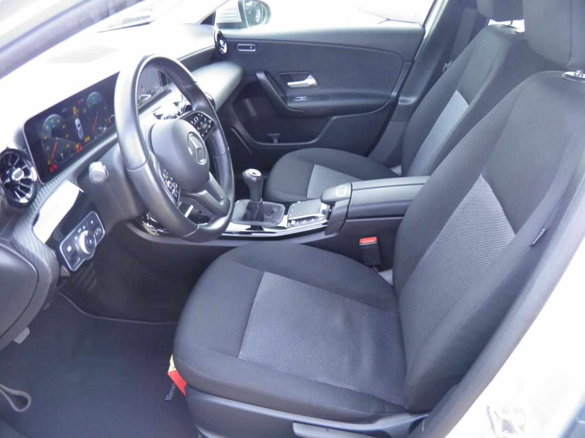 mercedes-benz-classe-a-a-180d-2020-diesel-1460cc