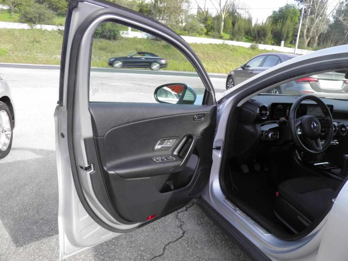 mercedes-benz-classe-a-a-180d-2020-diesel-1460cc