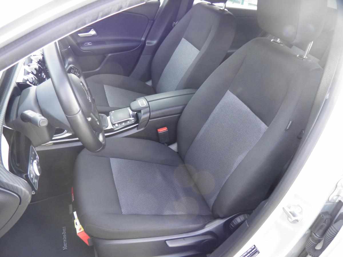 mercedes-benz-classe-a-a-180d-2020-diesel-1460cc