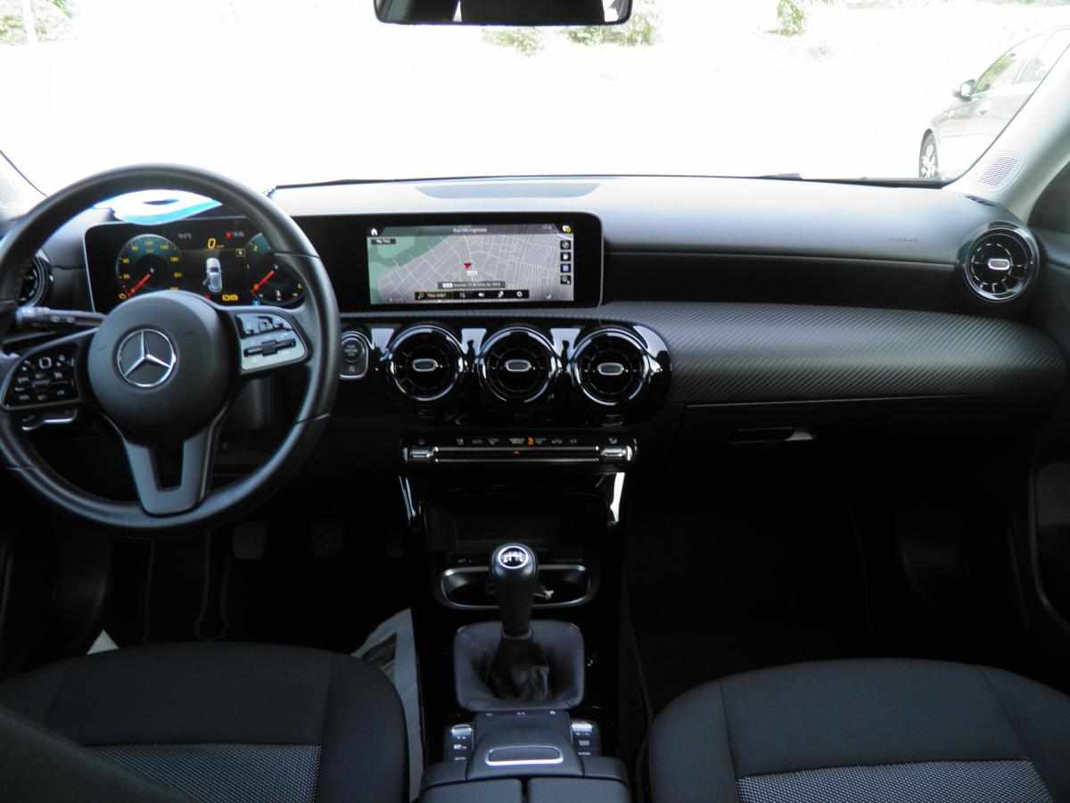 mercedes-benz-classe-a-a-180d-2020-diesel-1460cc
