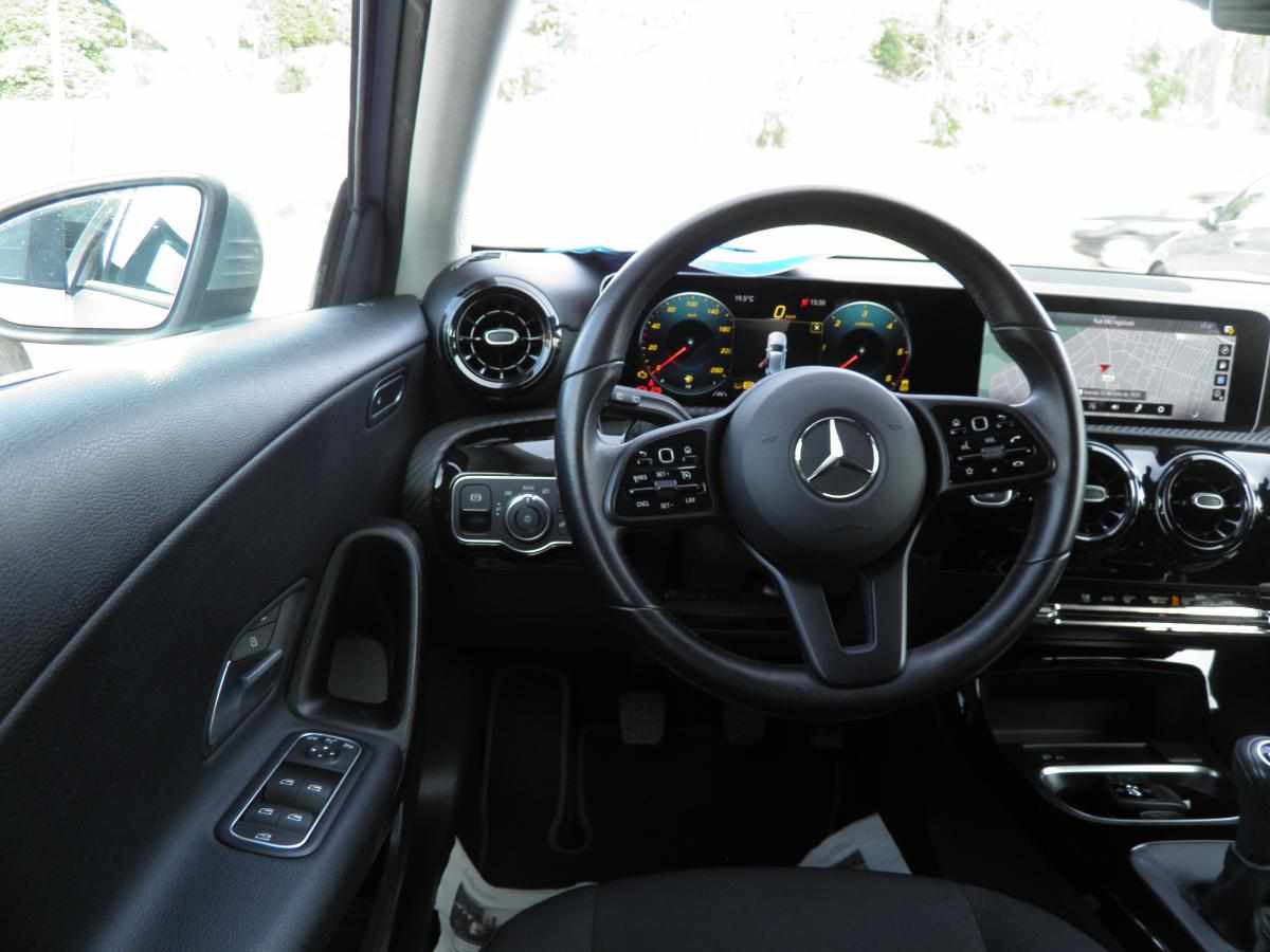 mercedes-benz-classe-a-a-180d-2020-diesel-1460cc