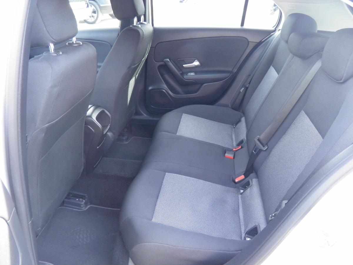 mercedes-benz-classe-a-a-180d-2020-diesel-1460cc