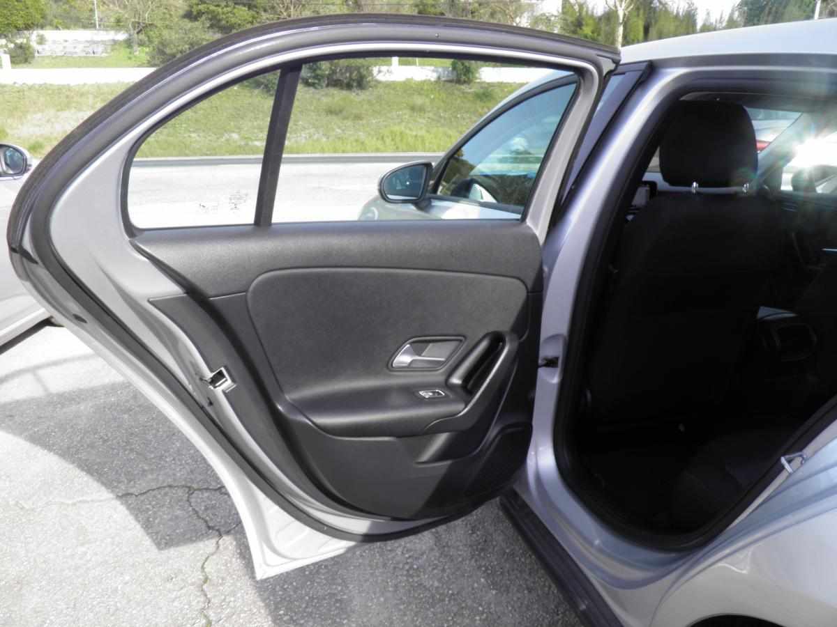 mercedes-benz-classe-a-a-180d-2020-diesel-1460cc