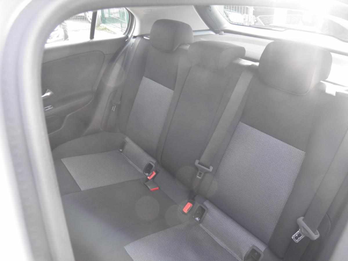 mercedes-benz-classe-a-a-180d-2020-diesel-1460cc