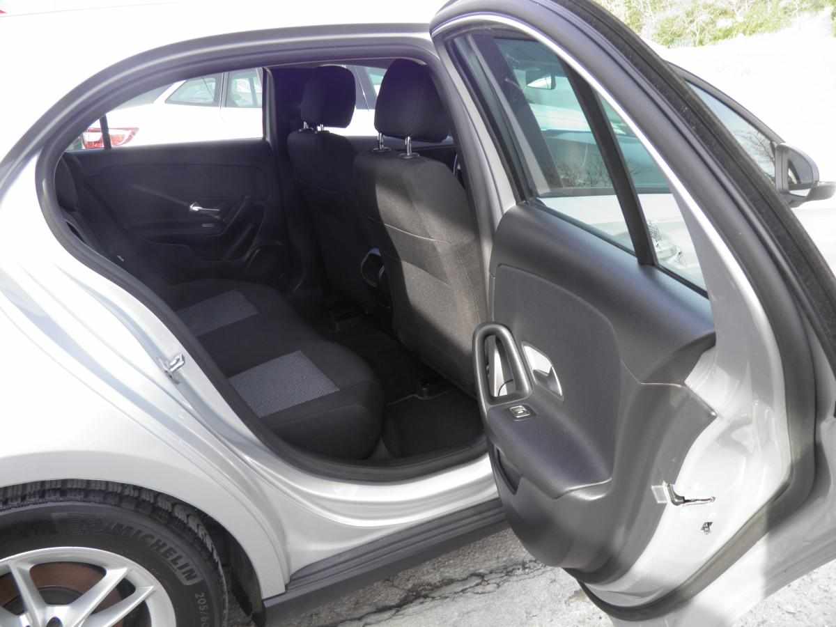 mercedes-benz-classe-a-a-180d-2020-diesel-1460cc