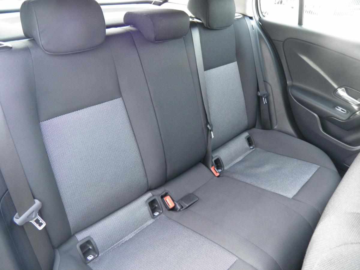 mercedes-benz-classe-a-a-180d-2020-diesel-1460cc