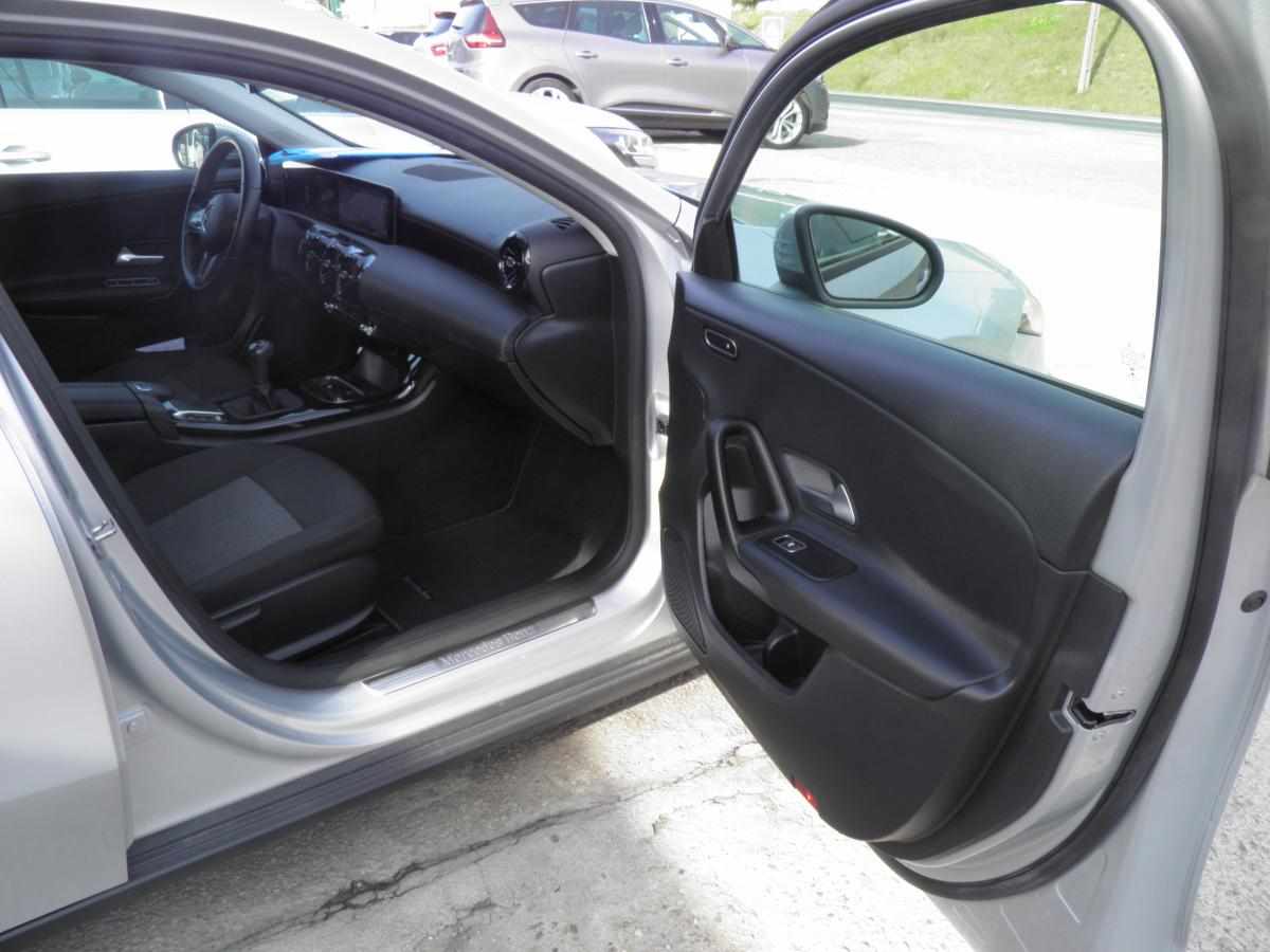 mercedes-benz-classe-a-a-180d-2020-diesel-1460cc