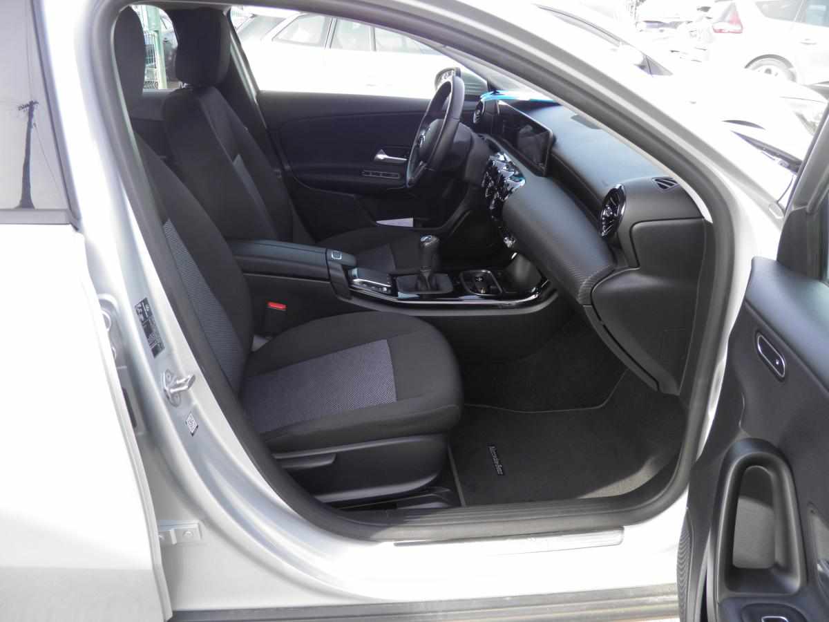 mercedes-benz-classe-a-a-180d-2020-diesel-1460cc