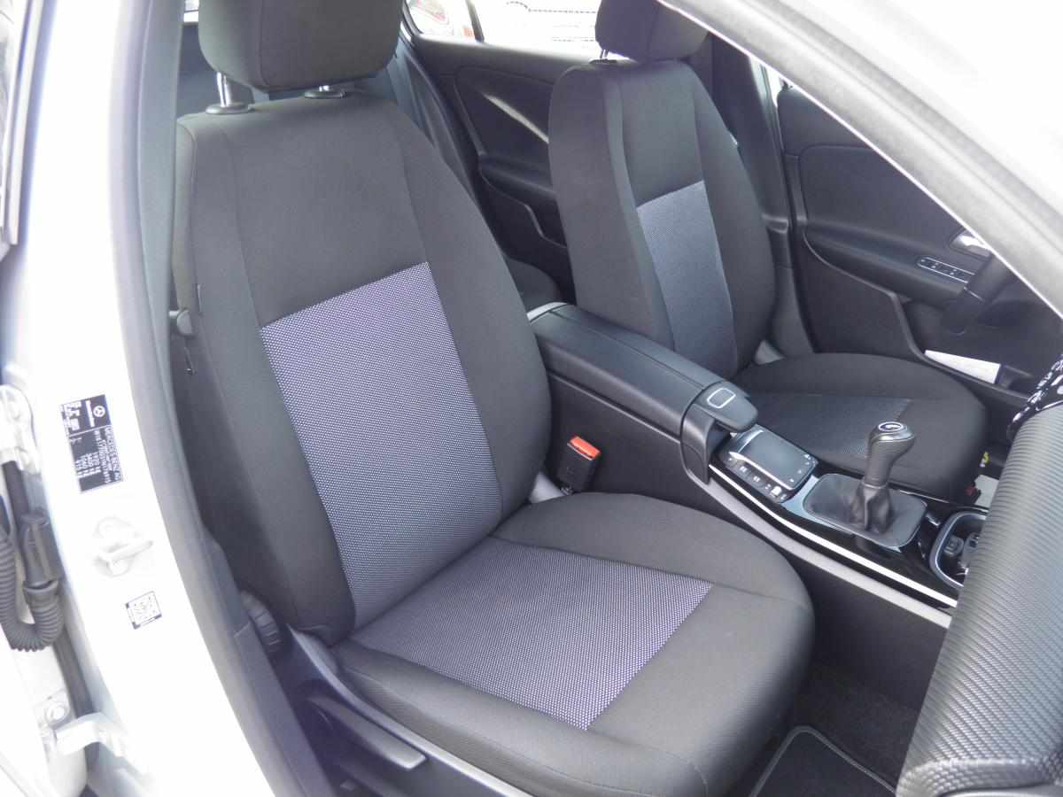 mercedes-benz-classe-a-a-180d-2020-diesel-1460cc