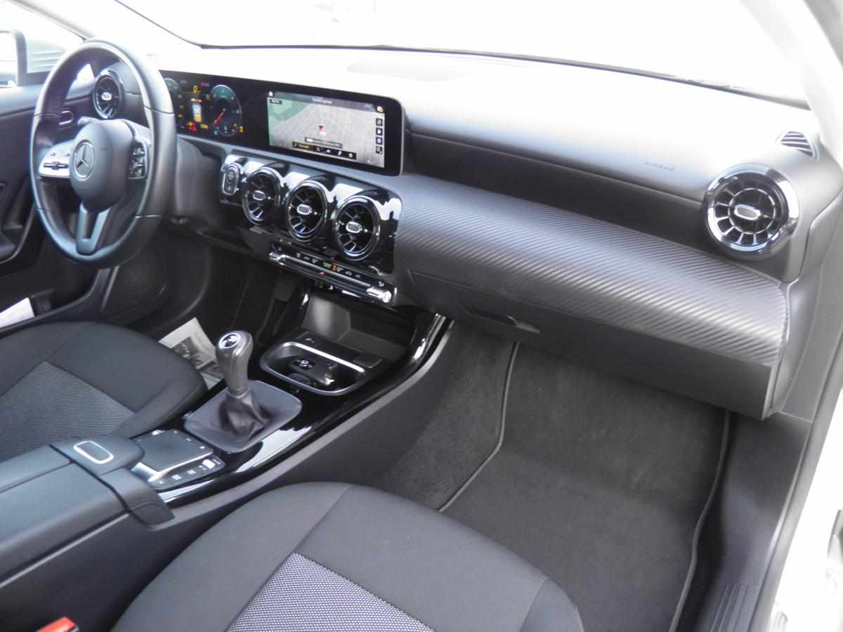 mercedes-benz-classe-a-a-180d-2020-diesel-1460cc