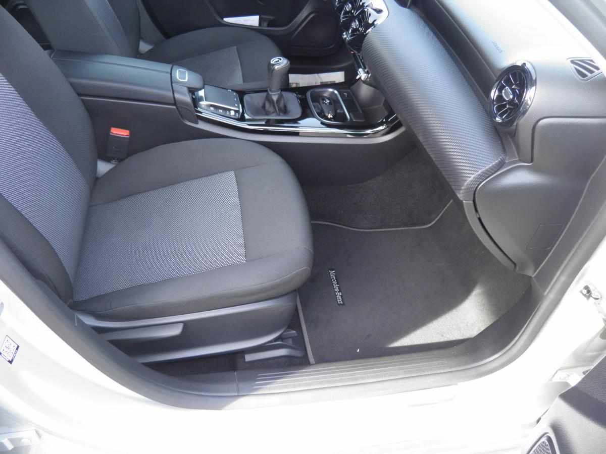 mercedes-benz-classe-a-a-180d-2020-diesel-1460cc