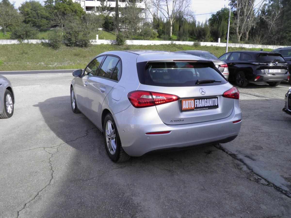 mercedes-benz-classe-a-a-180d-2020-diesel-1460cc