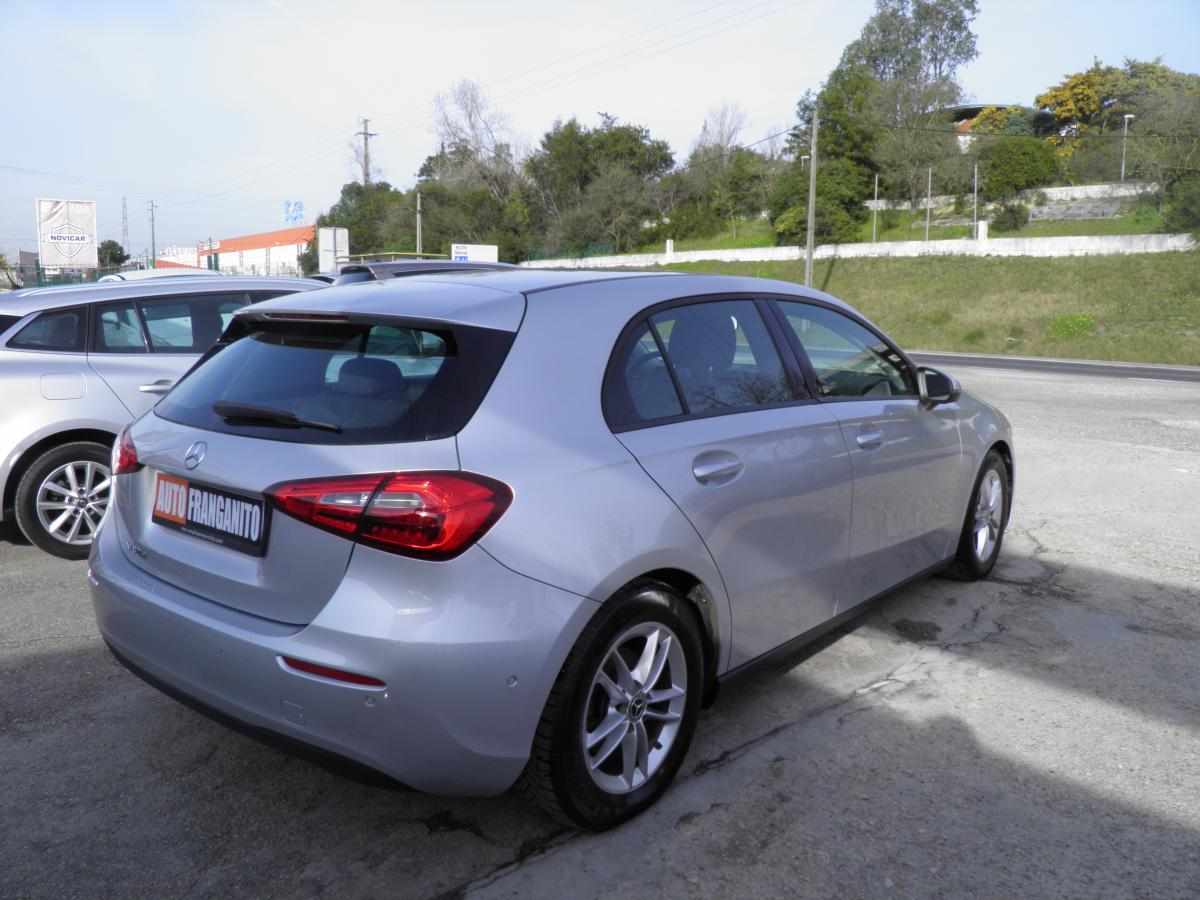 mercedes-benz-classe-a-a-180d-2020-diesel-1460cc