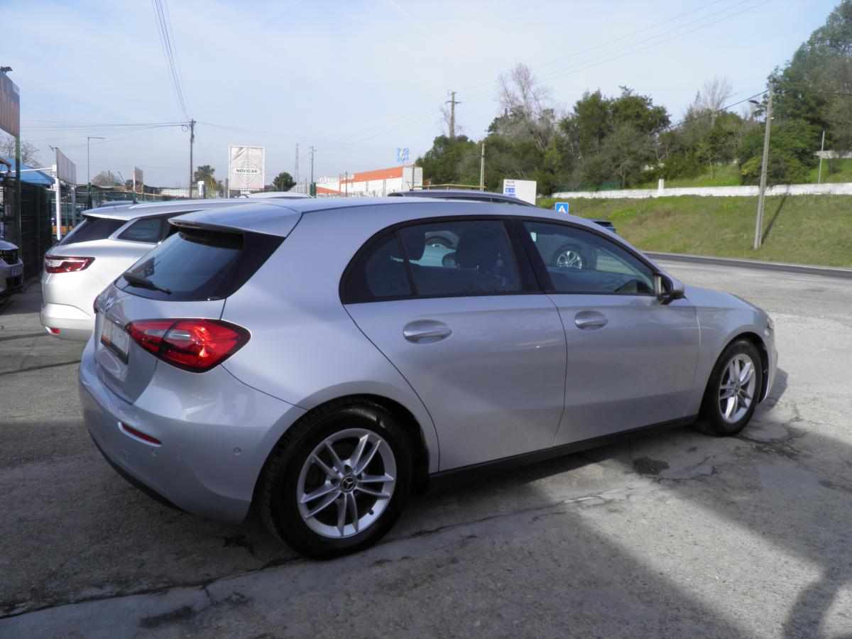 mercedes-benz-classe-a-a-180d-2020-diesel-1460cc