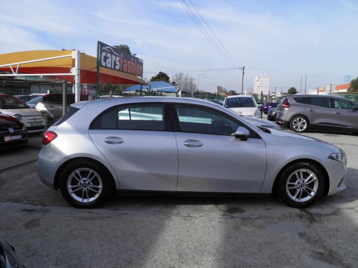 mercedes-benz-classe-a-a-180d-2020-diesel-1460cc