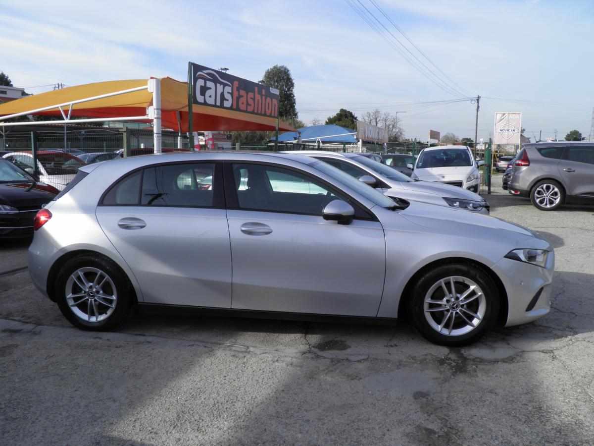 mercedes-benz-classe-a-a-180d-2020-diesel-1460cc