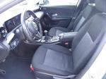 mercedes-benz-classe-a-a-180d-2020-diesel-1460cc