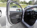 mercedes-benz-classe-a-a-180d-2020-diesel-1460cc