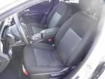 mercedes-benz-classe-a-a-180d-2020-diesel-1460cc
