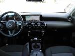 mercedes-benz-classe-a-a-180d-2020-diesel-1460cc