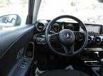 mercedes-benz-classe-a-a-180d-2020-diesel-1460cc