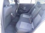 mercedes-benz-classe-a-a-180d-2020-diesel-1460cc