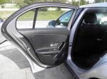 mercedes-benz-classe-a-a-180d-2020-diesel-1460cc