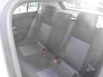 mercedes-benz-classe-a-a-180d-2020-diesel-1460cc
