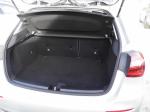 mercedes-benz-classe-a-a-180d-2020-diesel-1460cc