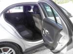 mercedes-benz-classe-a-a-180d-2020-diesel-1460cc