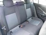 mercedes-benz-classe-a-a-180d-2020-diesel-1460cc