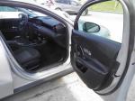 mercedes-benz-classe-a-a-180d-2020-diesel-1460cc