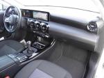 mercedes-benz-classe-a-a-180d-2020-diesel-1460cc