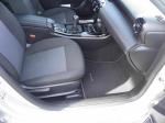 mercedes-benz-classe-a-a-180d-2020-diesel-1460cc