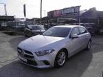 mercedes-benz-classe-a-a-180d-2020-diesel-1460cc