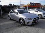 mercedes-benz-classe-a-a-180d-2020-diesel-1460cc