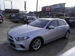 mercedes-benz-classe-a-a-180d-2020-diesel-1460cc