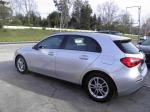 mercedes-benz-classe-a-a-180d-2020-diesel-1460cc